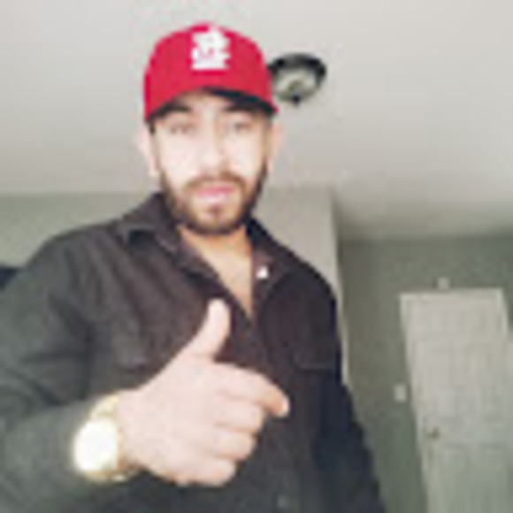 eliezer10462